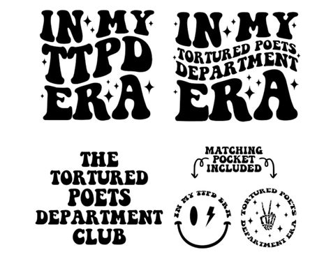tortured poets department release party ideas